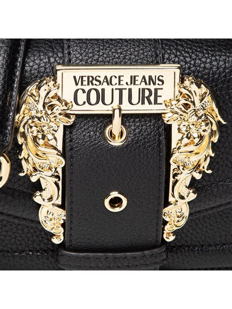 borsette versace jeans zalando|Borse Versace Jeans Couture .